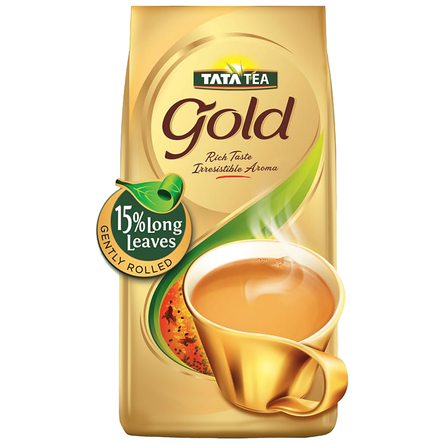 Item